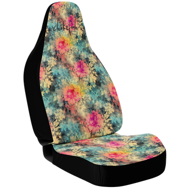 Chokefish™ Acid-Wash Seat Covers-006